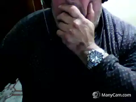 swichcassanesi online show from April 5, 2026, 7:55 pm