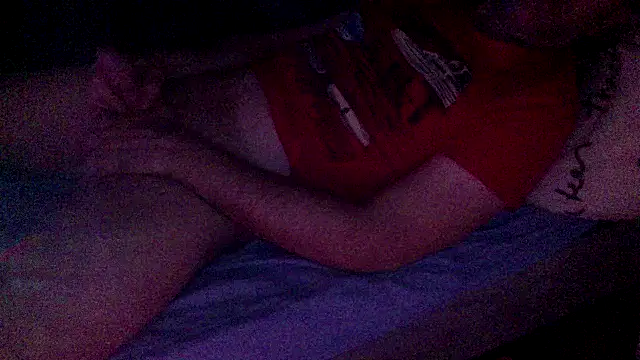 dollar sub online show from February 14, 2026, 3:25 am