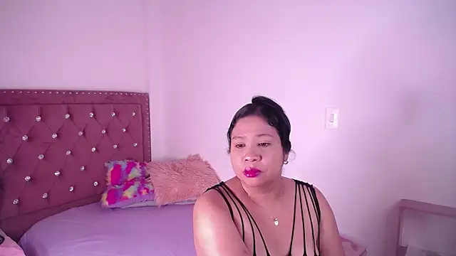 Snapshot of miafuegolatino chatting on May 29, 2026, 3:15 am miafuegolatino online show from May 29, 2026, 3:15 am