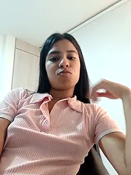 tifany lechosa111 online show from February 1, 2026, 12:20 am