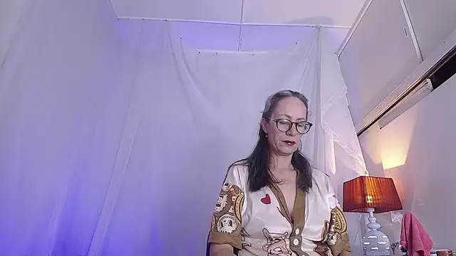 Snapshot of laurasofia45 chatting on March 22, 2026, 3:15 pm laurasofia45 online show from March 22, 2026, 3:15 pm