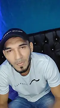 Snapshot of junior_men22 chatting on February 2, 2026, 1:10 pm junior men22 online show from February 2, 2026, 1:10 pm