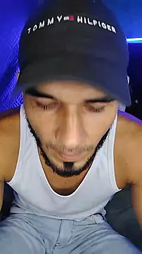 Snapshot of junior_men22 chatting on February 12, 2026, 12:55 pm junior men22 online show from February 12, 2026, 12:55 pm