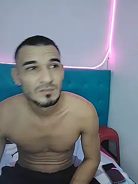 Snapshot of junior_men22 chatting on February 22, 2026, 2:04 pm junior men22 online show from February 22, 2026, 2:04 pm