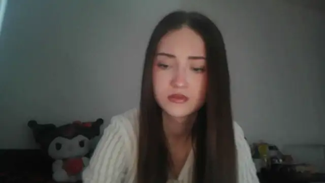 Snapshot of karlaluuvv chatting on March 23, 2026, 1:15 pm karlaluuvv online show from March 23, 2026, 1:15 pm