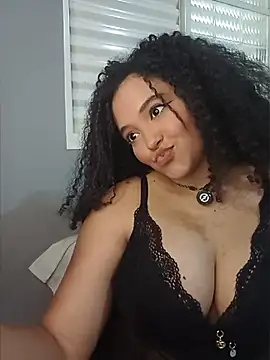 pandinhagamer online show from April 3, 2026, 8:07 pm