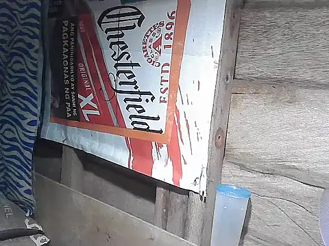 sexymom siovie online show from February 21, 2026, 6:58 am