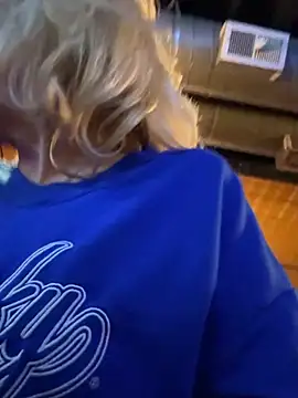 Snapshot of FireAfterDark chatting on February 18, 2026, 2:07 am FireAfterDark online show from February 18, 2026, 2:07 am