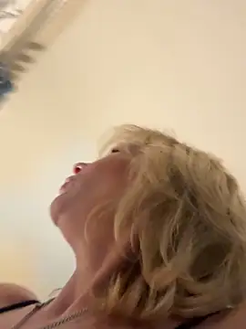 FireAfterDark online show from March 23, 2026, 6:17 am