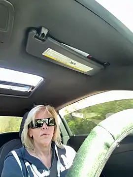 FireAfterDark online show from March 28, 2026, 7:13 pm