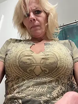 FireAfterDark online show from April 3, 2026, 4:54 am