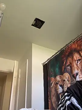 FireAfterDark online show from April 5, 2026, 8:28 pm