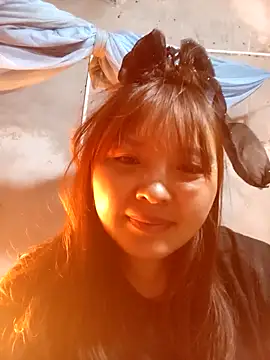 Snapshot of keobonggon1 chatting on February 4, 2026, 1:44 am keobonggon1 online show from February 4, 2026, 1:44 am