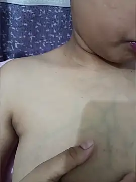 miss jannat online show from April 28, 2026, 3:28 pm