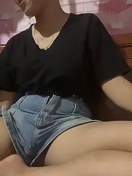 Snapshot of Mary_006 chatting on June 2, 2026, 4:20 pm Mary 006 online show from June 2, 2026, 4:20 pm