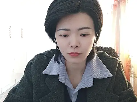 Nikishine online show from February 2, 2026, 6:12 am