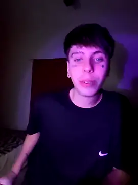 Snapshot of sableye21 chatting on March 27, 2026, 4:40 am sableye21 online show from March 27, 2026, 4:40 am