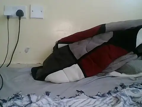 Snapshot of kelebogi chatting on March 29, 2026, 9:53 am kelebogi online show from March 29, 2026, 9:53 am