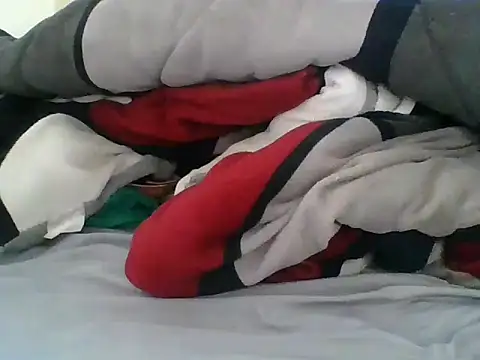 Snapshot of kelebogi chatting on March 31, 2026, 11:32 am kelebogi online show from March 31, 2026, 11:32 am