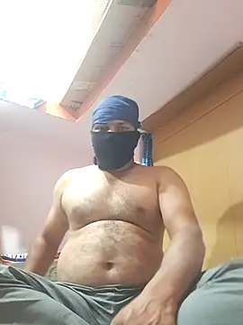 Fucker jaatt online show from February 4, 2026, 4:02 pm