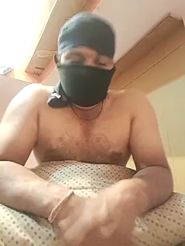 Fucker jaatt online show from February 6, 2026, 4:10 pm