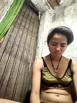 Sonali Bendre online show from March 24, 2026, 2:44 pm