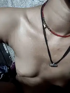 Sonali Bendre online show from April 13, 2026, 2:11 pm