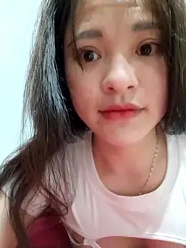 Snapshot of sushi-asa chatting on February 23, 2026, 12:57 pm sushi-asa online show from February 23, 2026, 12:57 pm