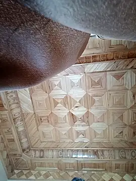 Snapshot of sushi-asa chatting on March 1, 2026, 7:32 am sushi-asa online show from March 1, 2026, 7:32 am