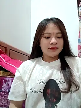 sushi-asa online show from March 7, 2026, 12:57 pm