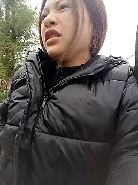 sushi-asa online show from March 11, 2026, 12:49 am