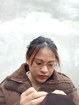 sushi-asa online show from March 13, 2026, 12:06 am