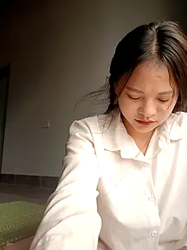 sushi-asa online show from March 21, 2026, 2:05 am