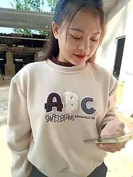 sushi-asa online show from March 30, 2026, 12:55 am