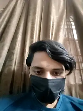 urs daddy420 online show from February 5, 2026, 5:45 am