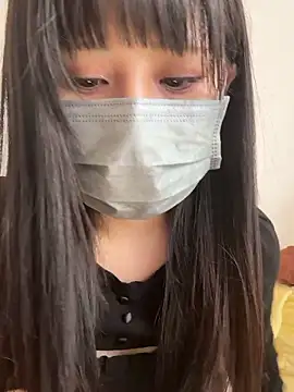 Mitsuki  jp online show from March 3, 2026, 3:34 am