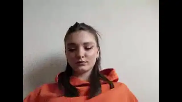 Snapshot of GeorgiannaSkipworth chatting on February 3, 2026, 8:19 am GeorgiannaSkipworth online show from February 3, 2026, 8:19 am