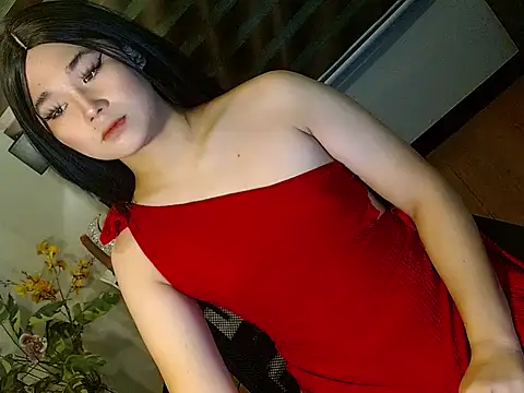 cindysweetcandy online show from May 13, 2026, 12:30 am