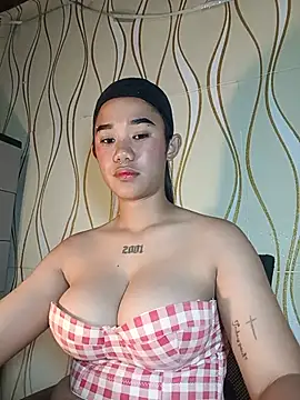 morena joy69 online show from May 23, 2026, 1:15 pm