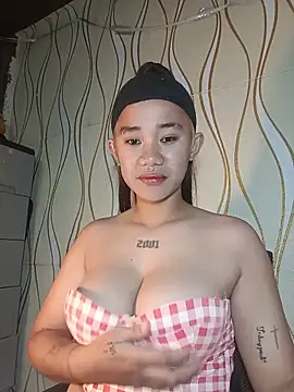 morena joy69 online show from May 26, 2026, 2:57 pm