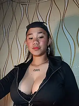 Snapshot of morena_joy69 chatting on June 26, 2026, 9:14 am morena joy69 online show from June 26, 2026, 9:14 am