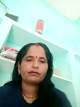 Gudid209896 online show from February 9, 2026, 9:02 am