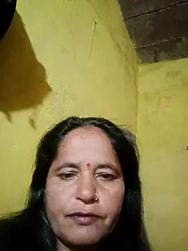 Gudid209896 online show from February 12, 2026, 11:11 pm