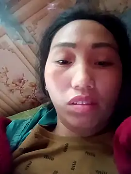 hot-luna- online show from February 21, 2026, 8:15 am