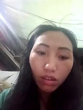 hot-luna- online show from February 24, 2026, 11:36 pm