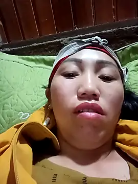 hot-luna- online show from March 14, 2026, 10:48 pm