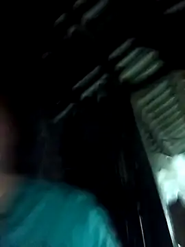 hot-luna- online show from March 18, 2026, 7:28 pm