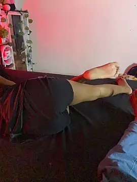 Indian-gentleman teen online show from April 15, 2026, 11:06 am