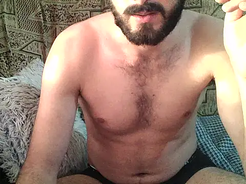 vgrr45534a online show from February 5, 2026, 1:38 pm