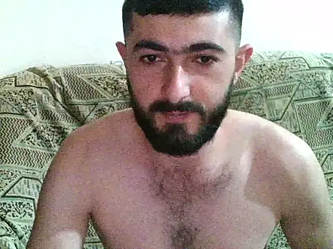 vgrr45534a online show from February 9, 2026, 3:43 am